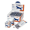 Star Magic Condrovet Force Ha Joint Care Tablets For Pets Pack Of 20