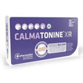 Pharmadiet Calmatonine For Situations Estresantes In Dogs And Cats Container 10 Tablets