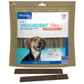 C E T Veggiedent Flex Tartar Control Chews For Dogs Medium
