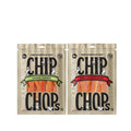 Chip Chop Dog Treats Combo Pack High Protein Chicken Dog Treats Roast Chicken Strips Chicken Tenders Slice Healthy Training Treats For Dogs Easily Digestible Snacks For All Breeds 70g Each