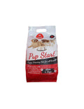 Sky Ec Pup Start Puppy Powder Dog Food For All Breeds Milk Flavour 1 Kg Pack Of 1