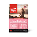 Orijen Small Breed Dry Dog Food Grain Free Dry Dog Food For Small Breeds Fresh Or Raw Ingredients 1 8 Kg