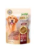Jh Ksy Chicken Jerky Dog Treats Human Grade High Protein Chicken Fully Digestible Healthy Snack Training Treat Free From By Products Gluten Chicken Jerky 300gm 3 X 300gm Sold By Dogsncats