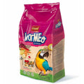 Vitapol Karmeo Premium Complete Food For Big Parrots 2 5 Kg