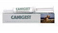 Trm Pups Cani Gest Paste For Cats Dogs 30 Ml