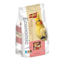 Vitapol Economic Food For Cokatiel 1200gm Pack Of 2 All Life Stages Chunk Bird