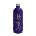 Hydra Groomer S Moisturizing Shampoo For Dogs Cats 1l Ph Balanced Pet Shampoo With Oatmeal Optical Brightener Deep Cleansing Softening Coat Enhancing Formula