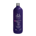 Hydra Dog Groomer S Odour Neutralizing Shampoo 1l Deep Cleaning Odour Removal Long Lasting Fresh Scent Professional Pet Grooming Shampoo For Dogs