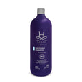 Hydra Groomer S Whitening Shampoo 1 Litre For Cats And Dogs Contains An Optical Brightener That Reduces The Yellowing Of The Coat Oatmeal Extract Moisturizes And Softens The Coat Ml