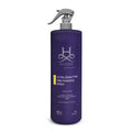 Hydra Ultra Dematting And Finishing Spray A Must Have For Your Grooming Business Easy Rinse And Fast Drying Formulas Reduce The Time Spent Bathing Drying Suitable For Pets With Long Hair