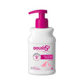 Douxo S3 Calm Shampoo 200 Ml For Dogs And Cats With Allergy Friendliness Itchy Skin