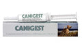 Canigest Paste For Dogs And Cats 30ml