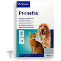 Virbac Pronefra 180 ml