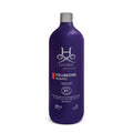 Hydra Groomer S Volumizing Shampoo For Dogs Cats 1 Litre Keratin Wheat Protein Formula Easy Rinsing Fast Drying Ph Balanced Long Lasting Fresh Fragrance Ml