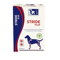 Stride Plus Mobility For Joint Health Of Dogs 200ml