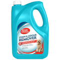 Simple Solution Dog Extreme Stain And Odour Remover 3x Cleaning Power Eliminates Tough Set In Stains And Odors 4l