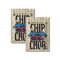 Chip Chops Lamb Cubes Dog Treats High Protein Dog Treats Healthy Dog Snacks Easily Digestible Training Rewards For All Breeds Soft Chewy Lamb Bites 70g Each Pack Of 2