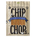 Chip Chops Chicken Codfish Sandwich Dog Treats High Protein Training And Reward Treats Snacks Healthy Easily Digestible Suitable For All Dog Breeds 250g Pack Of 1