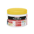 Versele Laga Nutribird A19 Hand Rearing Food Powder For Macaws African Greys Eclectus Parrots Other Baby Birds 250gm