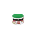 Versele-Laga Nutribird A21 Hand Rearing Food For Amazons, Cockatoos, Large Parakeets And Other Baby Birds 250Gm, Powder