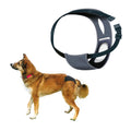 Trixie Protective Pants For Female Dogs Designed For Dogs In The Season To Prevent Staining Of Carpets Other Fabrics Handy Snap Clip Makes It Easy To Put On Washable Xl 60 70cm