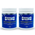 Intas Alp Synopet Joint Supplement For Dog Cat Nutritional Supplement For Joint Disorder Reduce Tea
