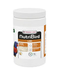 Versele Laga NutriBird Lori Complete Feed for Lories and lorikeets 700gm