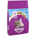 Whiskas Adult 1 Tuna Food 7kg 1 Pack Adult Cat Food Various Packaging Available