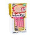 Inaba Churu for Hairball Chicken (Pack of 6)