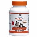 Vendisc Back Support Formula For Pets 50 Tablets By Fifozone