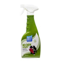 Out No Chew Deterrent Spray For Dogs Safe Alcohol Free Deterrent Prevent Dogs Chewing Licking Or Biting With Pleasant Smell And Bitter Taste Formula 500 Ml Single Piece
