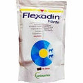 Flexadin Vetoquinol Forte 60 Chewable Tablet For Joint Support