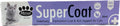 Mervue Supercoat Veterinary Formulated Coat Skin Support For Cats 30ml Pack Of 1