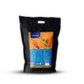 Intan Koi Joy Pellets 7mm Floating 5kg Highly Nutritious Ornamental Fish Food For All Types Of Koi Fish Growel Feeds