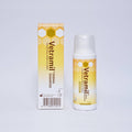 Vetina Vetramil The Natural Power Of Honey Derma Dog Cat Shampoo 150ml