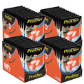 Prodiet Cat Wet Food For Adult 1 Years Ocean Fish Flavour For Healthy Skin And Muscle Development 48 Pouches 48 X 85g Affordable Pack
