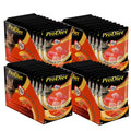 Prodiet Cat Wet Food For Adult 1 Years Chicken Tuna Flavour For Healthy Skin And Muscle Development 48 Pouches 48 X 85g Affordable Pack