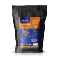Intan Goldfish Pellets Big 2 5mm Floating 5kg Highly Nutritious Ornamental Fish Food For All Goldfish Ryukin Red Cap Ranchu Lionhead Growel Feeds
