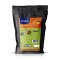 Intan Guppy Pellets 0 8mm Floating 5kg Highly Nutritious Ornamental Fish Food For Guppies Small Surface Eating Fish Growel Feeds