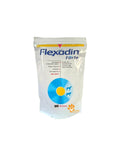 Flexadin Forte Joint Support Tablet For Dogs Pack Of 60 Chews