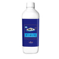 Rex Wheat Germ Oil 1 Ltr Rich In Vitamin E Omega 3 6 Skin Coat Supplement For Dogs Cats Horses Birds Small Pets Improves Fur Shine Overall Health