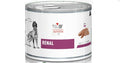 Rc Veterinary Nutrition Renal Wet Dog Food 410g Pack Of 6 Cans