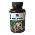 Sr Bone Builder Calcium Phosphorus Supplement For Growing Puppies And Kittens Strong Bone And Teeths Hip Dysplacia Dogs 250g