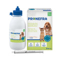 Pro Nefra Renal Support Supplement For Dogs And Cats 180ml