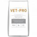 Vet Pro Renal Dry Dog Food Kidney Health Support 3 Kg