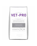 Vet Pro Gastrointestinal Dry Dog Food 3 Kg Digestive Health Formula