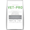 Vet Pro Obesity Control Dry Dog Food 12 Kg