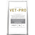 Vet Pro Mobility Dry Dog Food 12 Kg