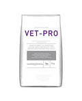 Vet Pro Gastrointestinal Dry Dog Food 8 Kg