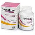 Cyst Cure I Complementary Feed Urinary Tract Supplement For Various Breeds And Sizes Of Dogs Cats Pack Of 30 Tablets